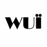 WUI