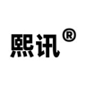 Xi Xun