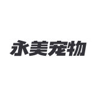 Yongmei