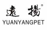 YUANYANGPET