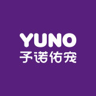 YUNO