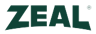 ZEAL
