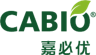 CABIO