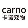 carno