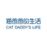 CAT DADDY’S LIFE
