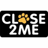 Close2Me
