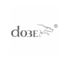 DOBE