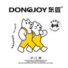 DONGJOY
