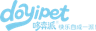 doyipet