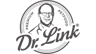 Dr.Link