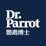 Dr.Parrot