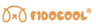 FIDOCOOL