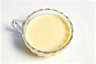 For Dogs & Cats - Cod Chicken Paste