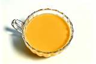 For Dogs – Egg Yolk Flavoring Agent logo