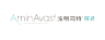 AminAvast