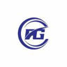 Fugong Machinery logo