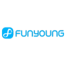 FUNYOUNG