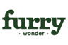 FURRY WONDER