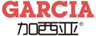GARCIA