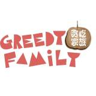 GREEDY FAMILY