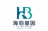Haibo Pet Genetic Testing