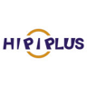 Hipiplus logo