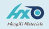 HXO
