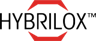 HYBRILOX®