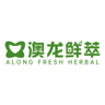 Aolong Fresh Herbal