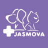 JASMOVA