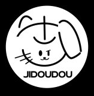 JIDOUDOU