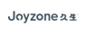 Joyzone