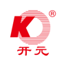 KaiYuan