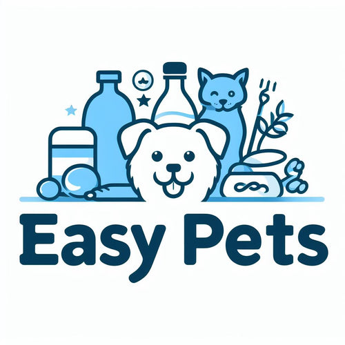 Easy bedding and feeds ltd