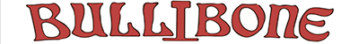 Bullibone Pet Products LLC