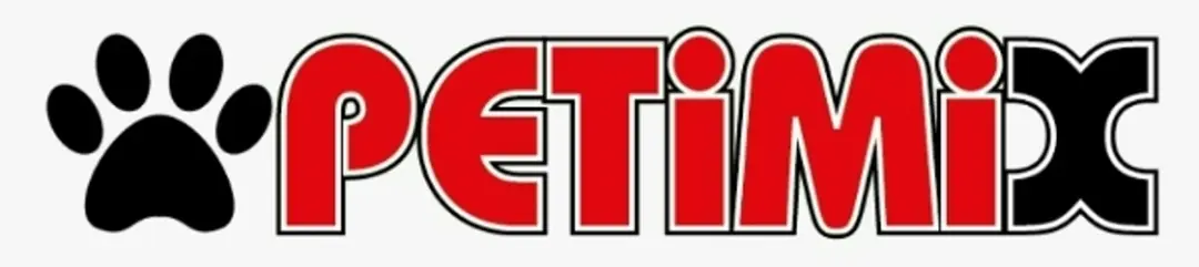Petimix Evcil Hayvan Ürünleri Sanayi ve Tic. Ltd. Şti