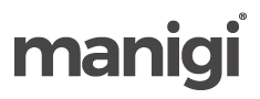 Manigi s.r.l.