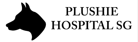 Plushie Hospital SG | Soft Toy Repair Service