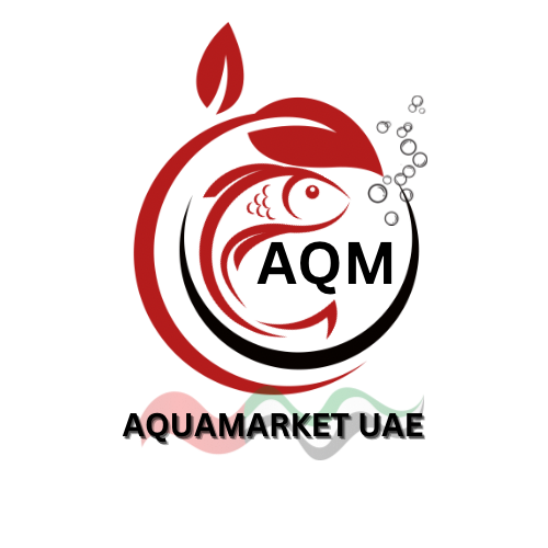 Aquamarket UAE
