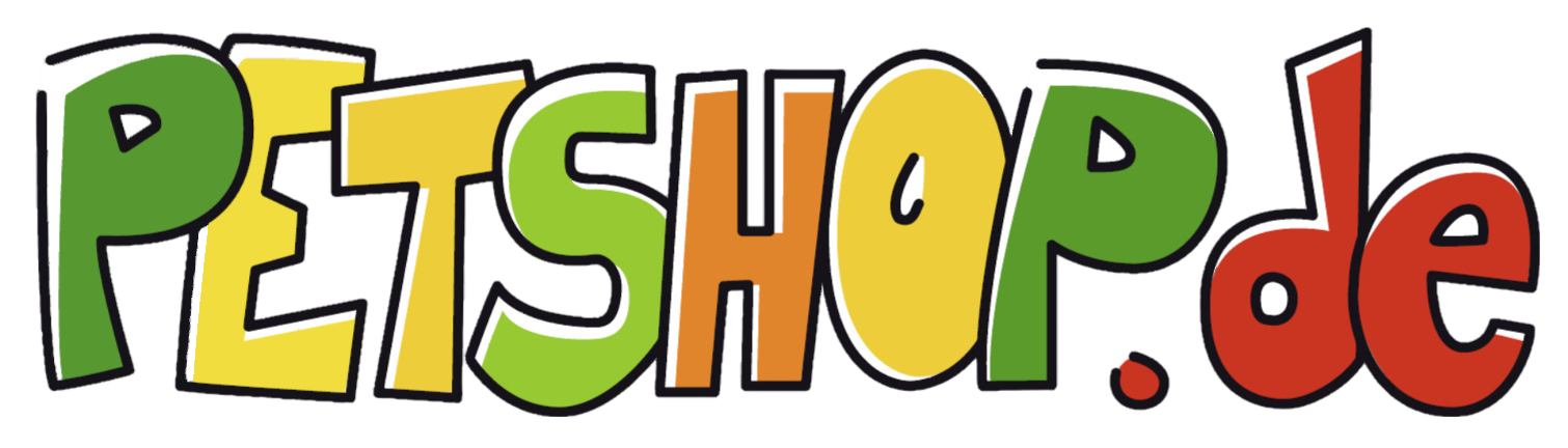 Petshop.de
