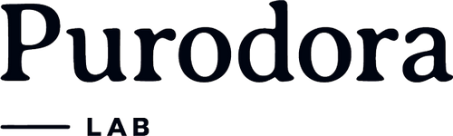 Purodora Lab Inc.