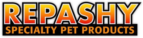 Repashy Ventures