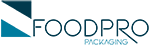 Foodpro Packaging Pvt Ltd logo