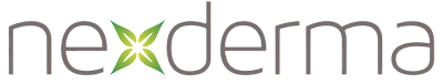 Nexderma logo