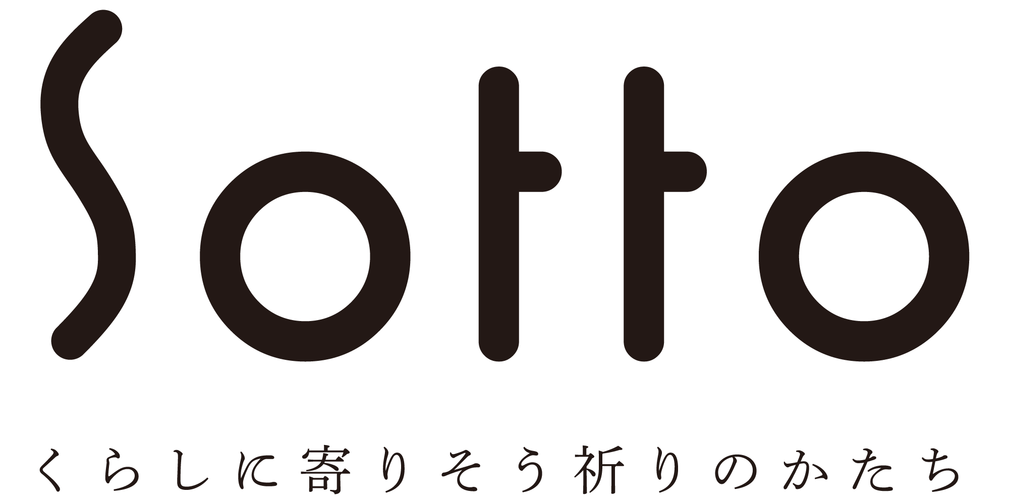 Sotto Sora/Seo Metalworks Co.