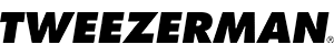 Tweezerman Pet Collection logo