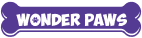 Wonder Bark