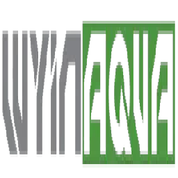 Yueqing WYIN Aquarium Equipment Co. Ltd.