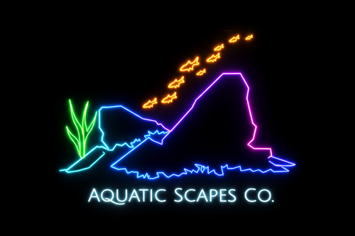 Aquatic Scapes Co.