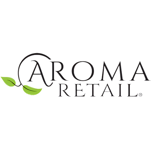 Aroma Retail logo